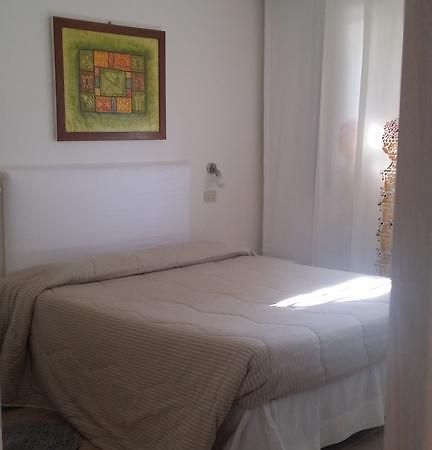 B&B Francesco In Assisi Eksteriør billede